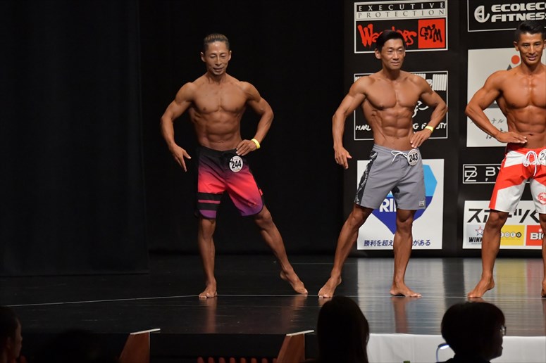 taikai-photo