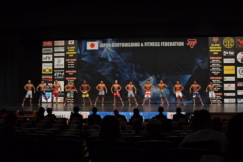 taikai-photo