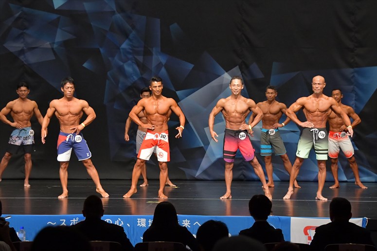 taikai-photo