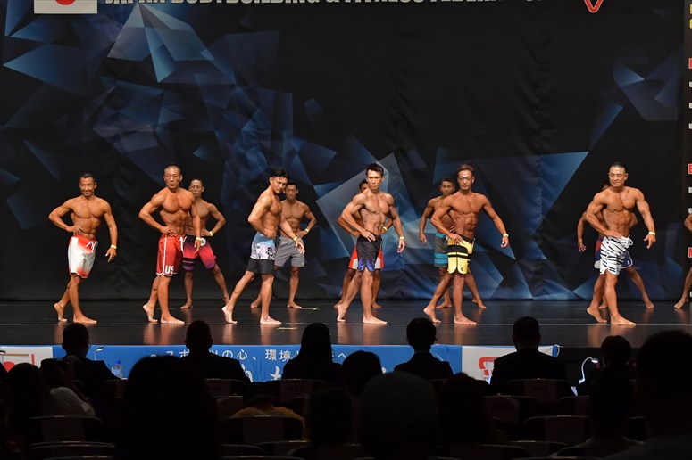 taikai-photo