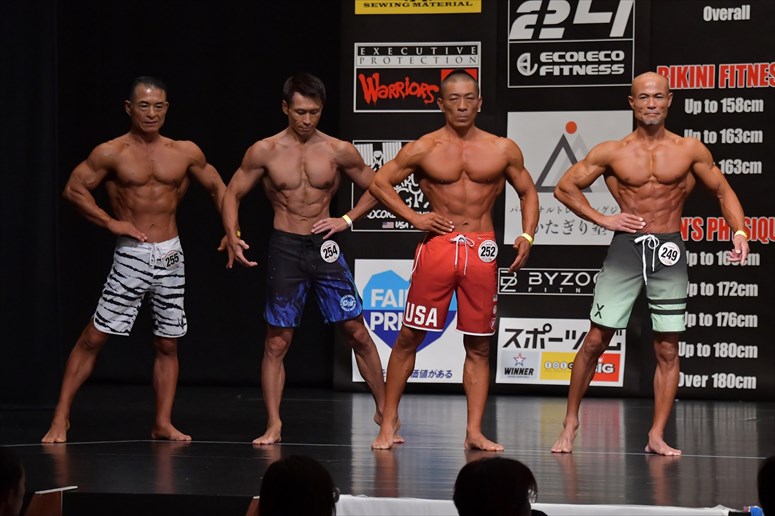 taikai-photo