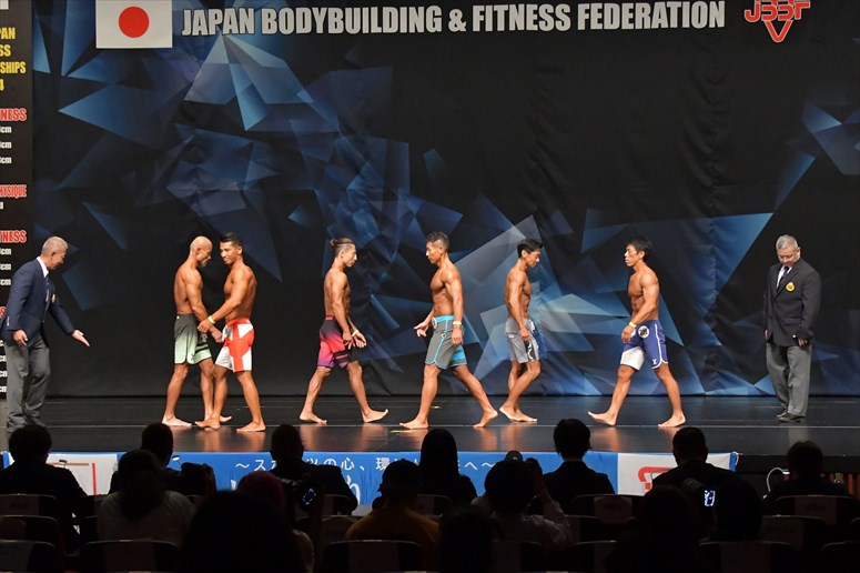 taikai-photo