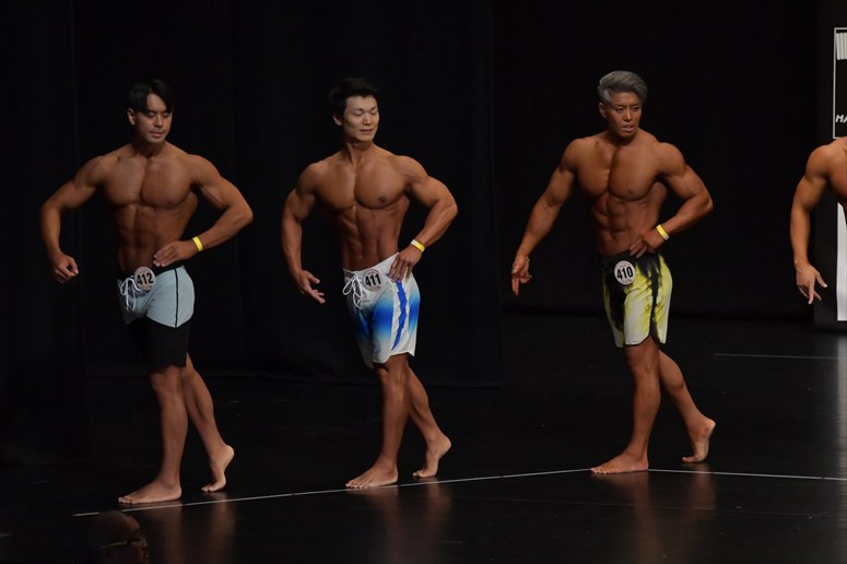 taikai-photo