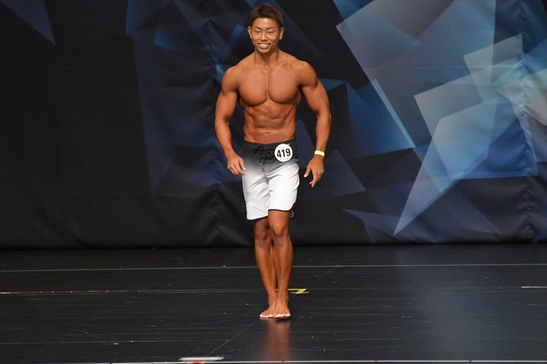 taikai-photo