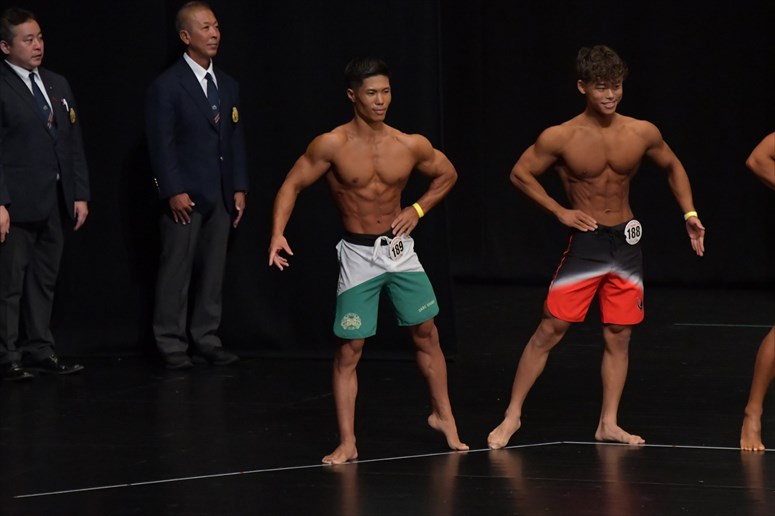 taikai-photo