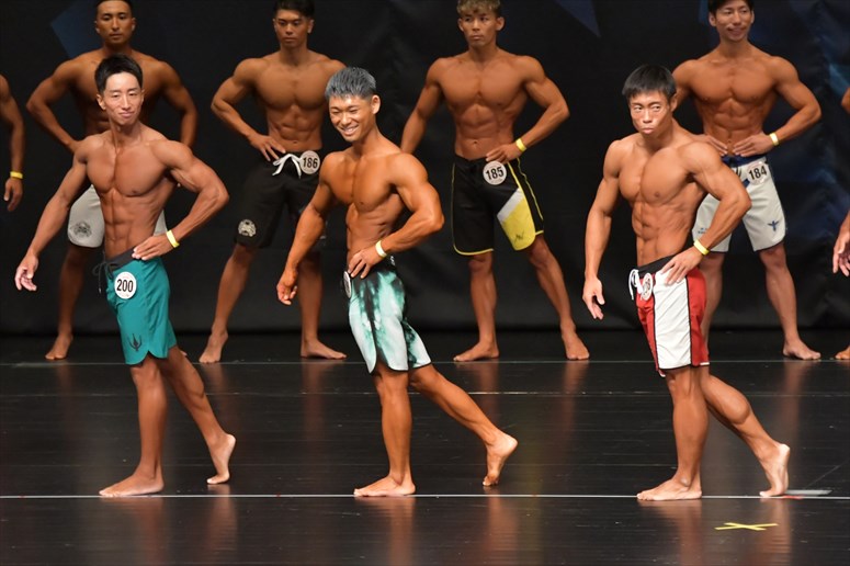 taikai-photo