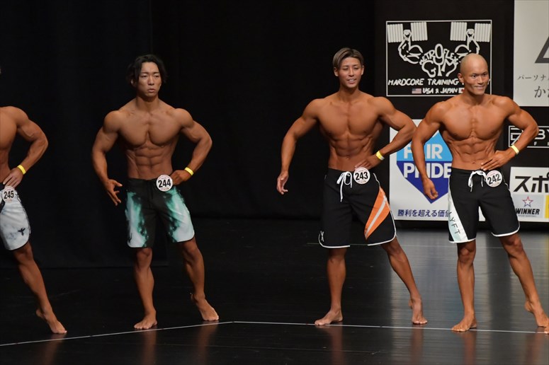 taikai-photo