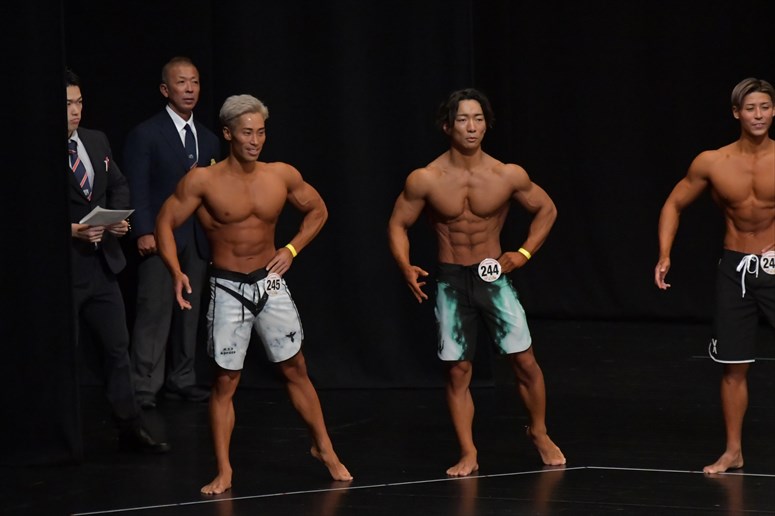 taikai-photo
