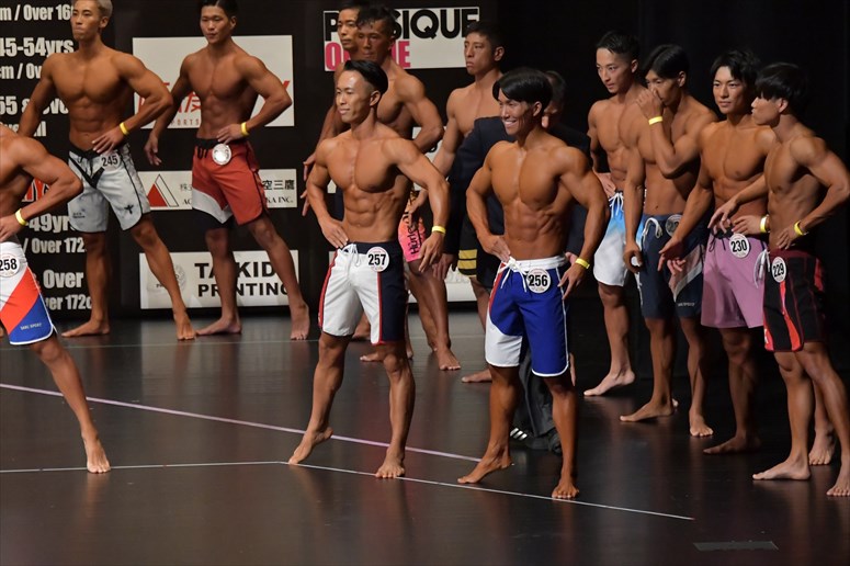 taikai-photo