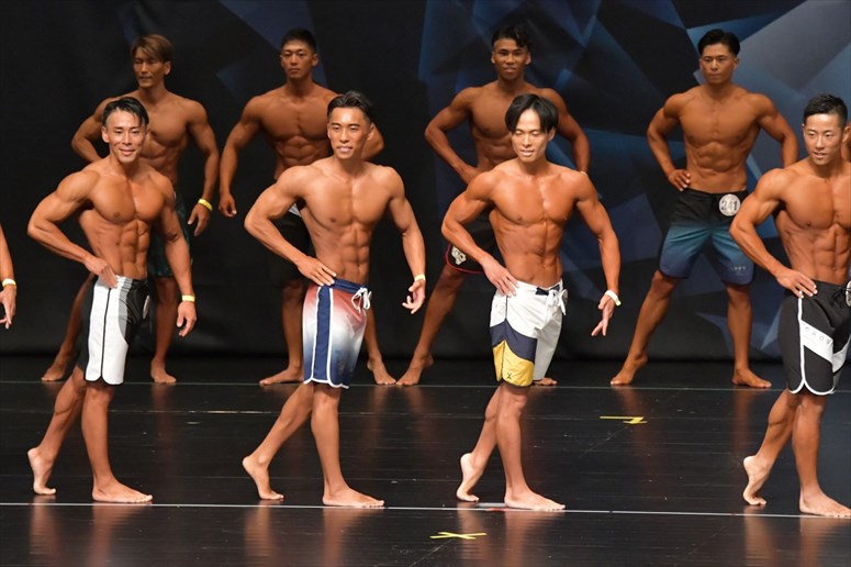 taikai-photo