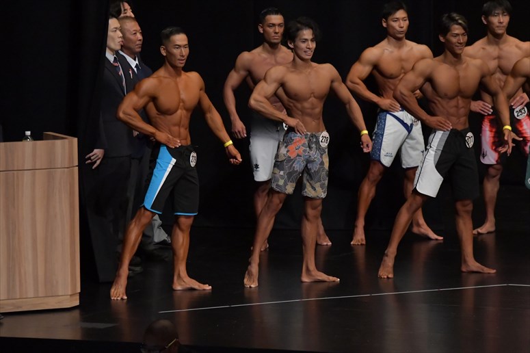 taikai-photo