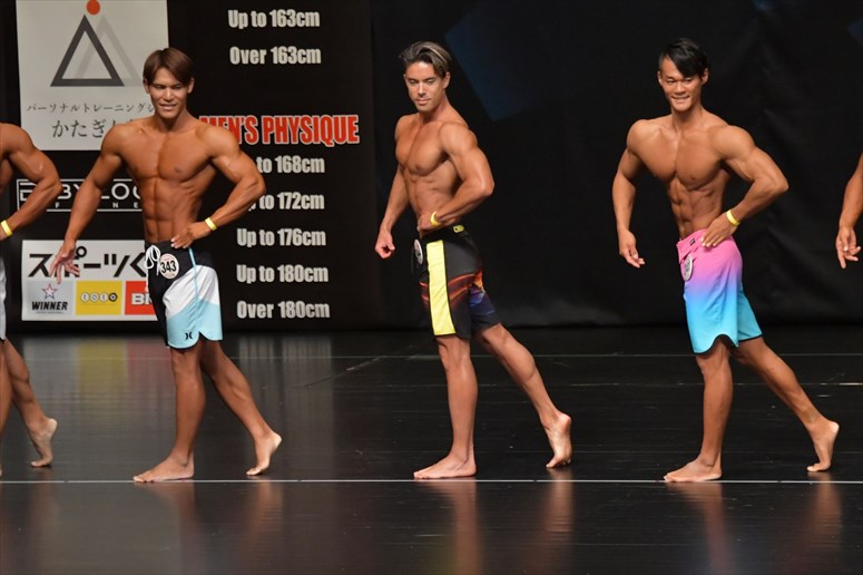 taikai-photo