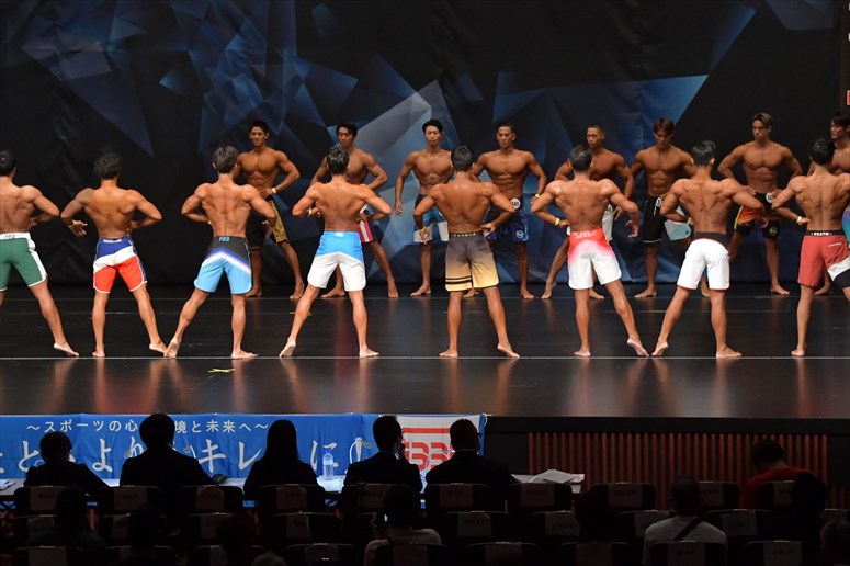taikai-photo