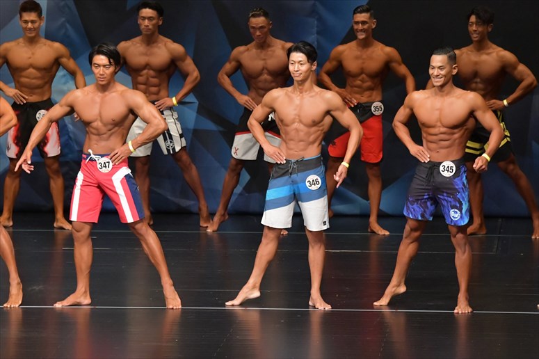 taikai-photo