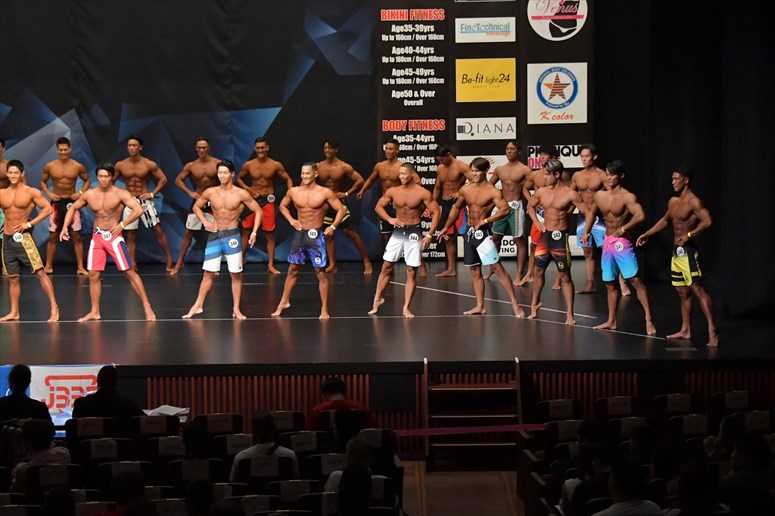 taikai-photo