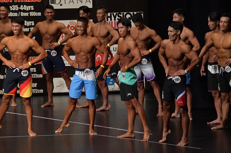 taikai-photo
