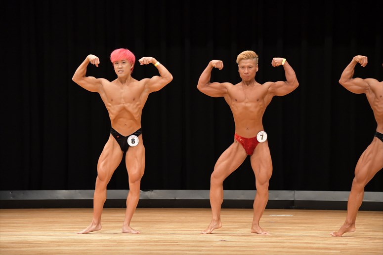 taikai-photo