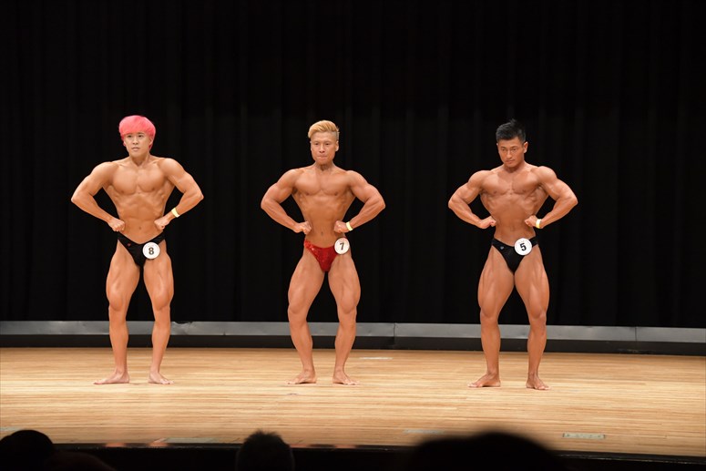 taikai-photo