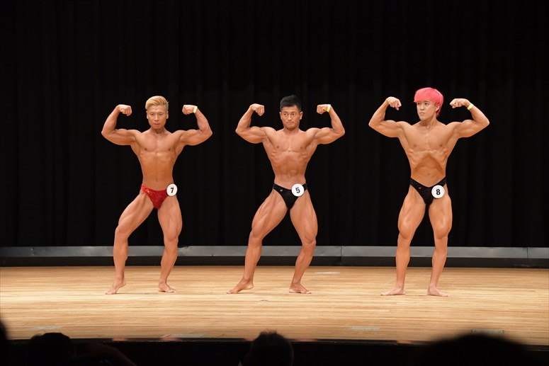 taikai-photo