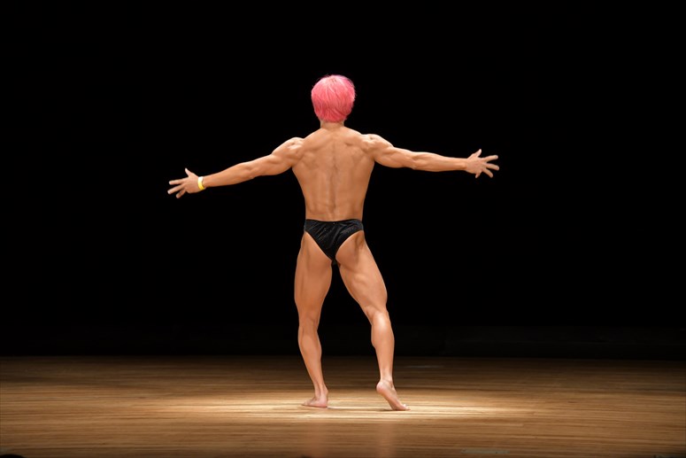 taikai-photo