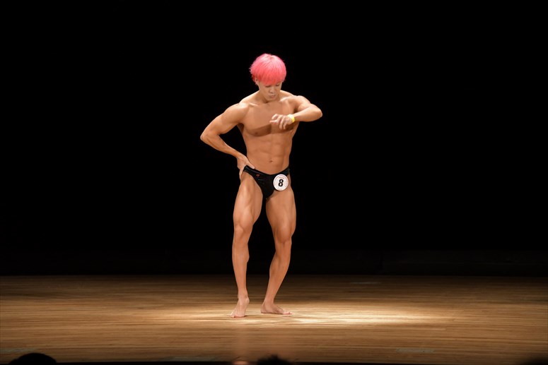 taikai-photo