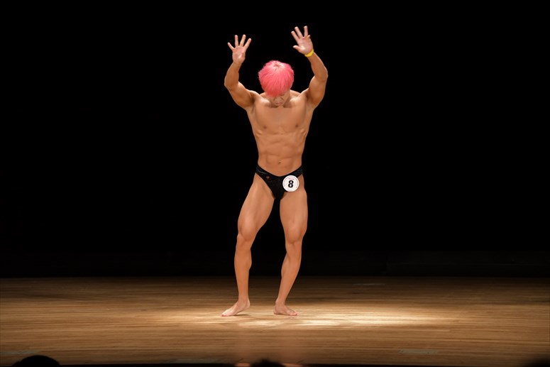 taikai-photo