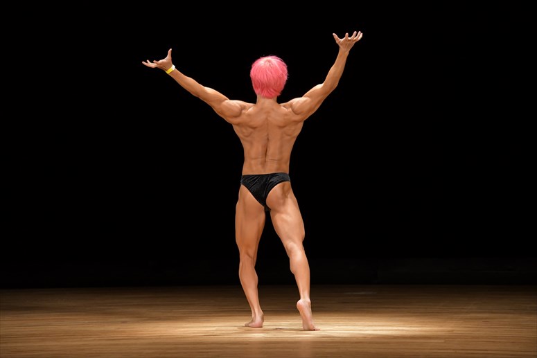 taikai-photo