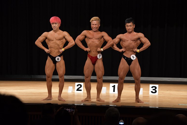taikai-photo
