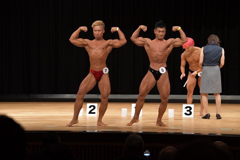 taikai-photo