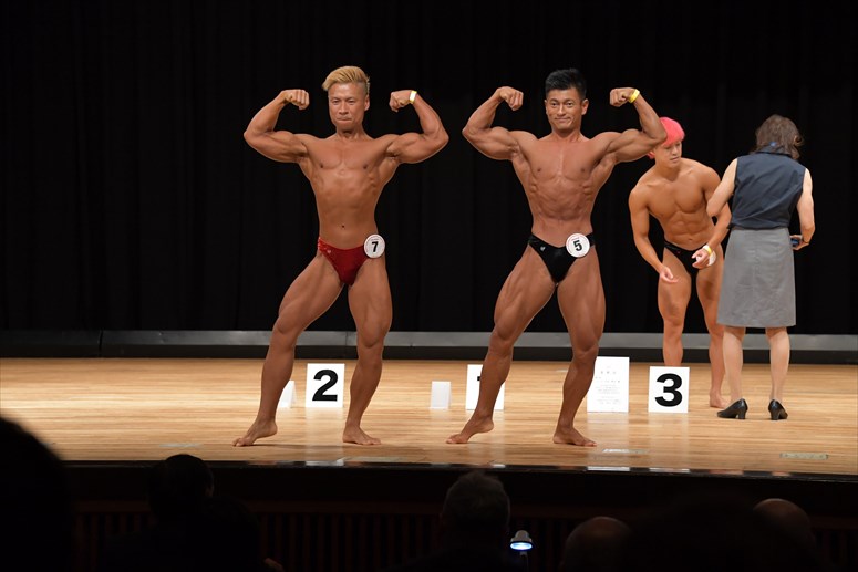 taikai-photo