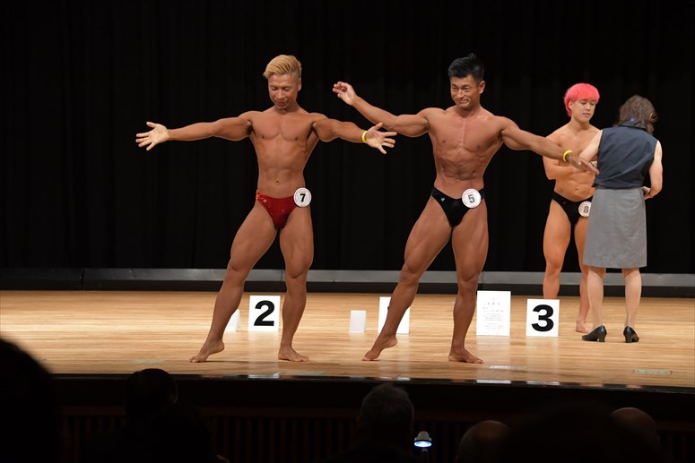 taikai-photo