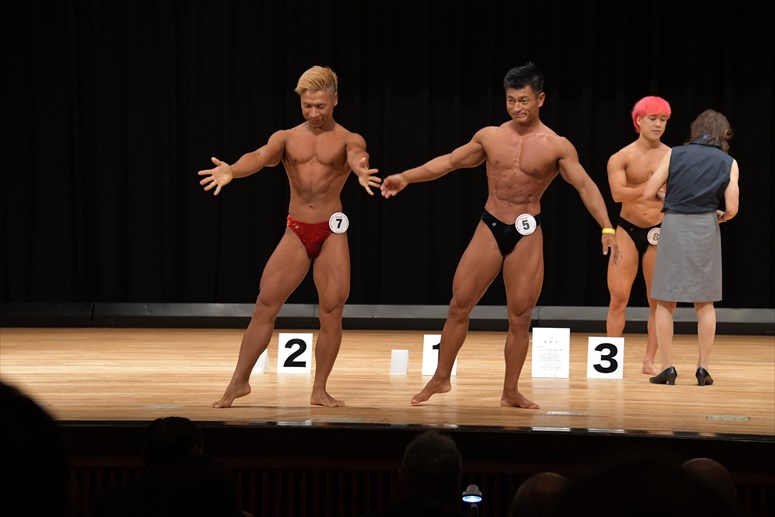 taikai-photo