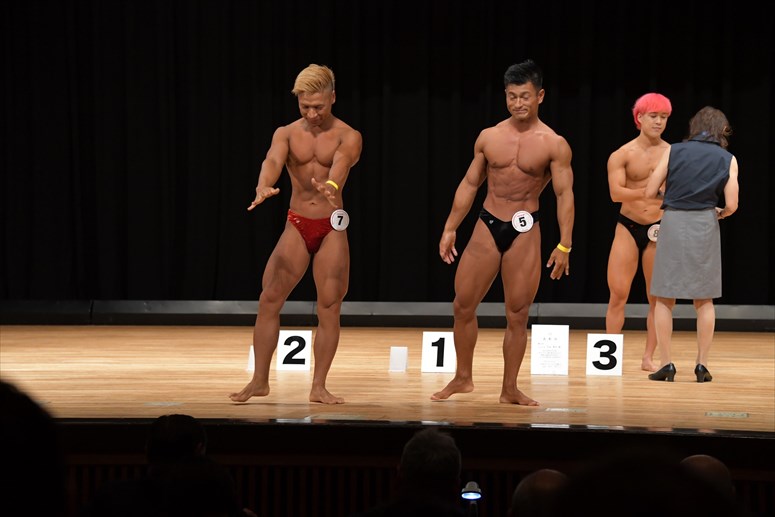 taikai-photo