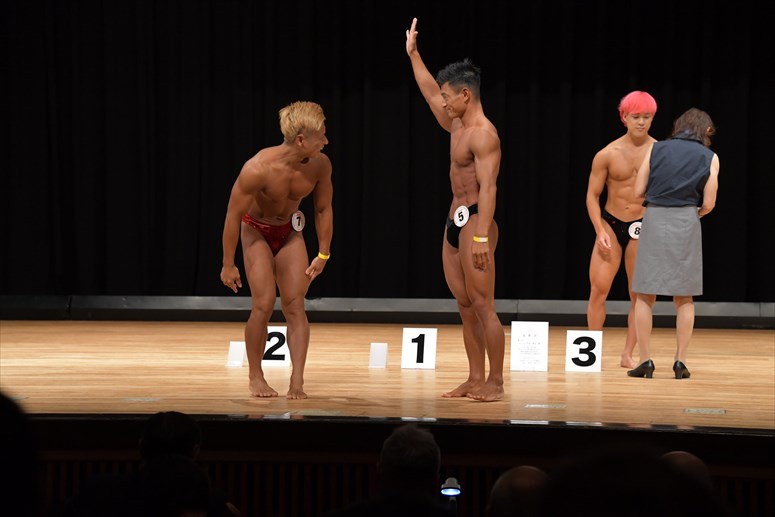 taikai-photo
