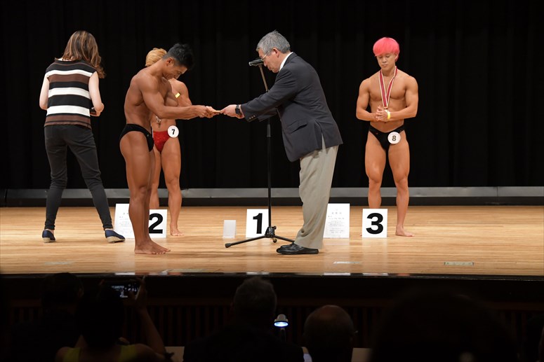 taikai-photo
