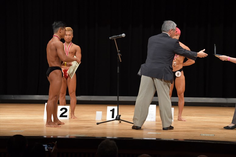 taikai-photo