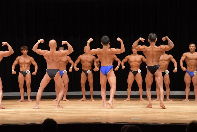 taikai-photo