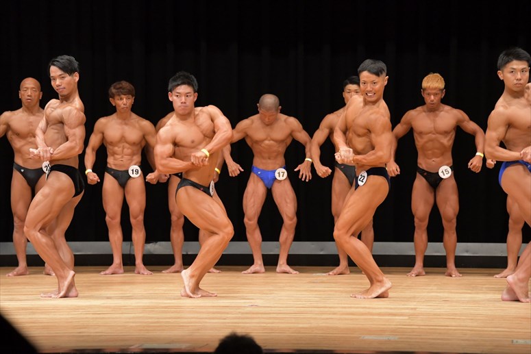 taikai-photo