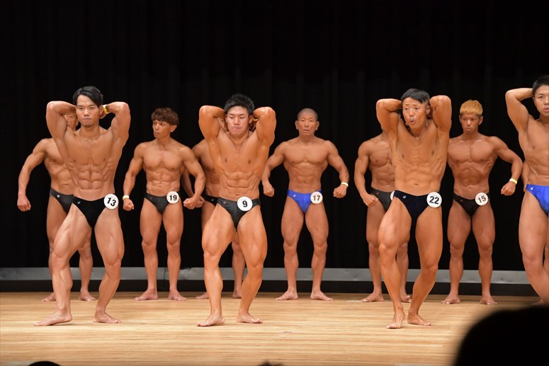 taikai-photo