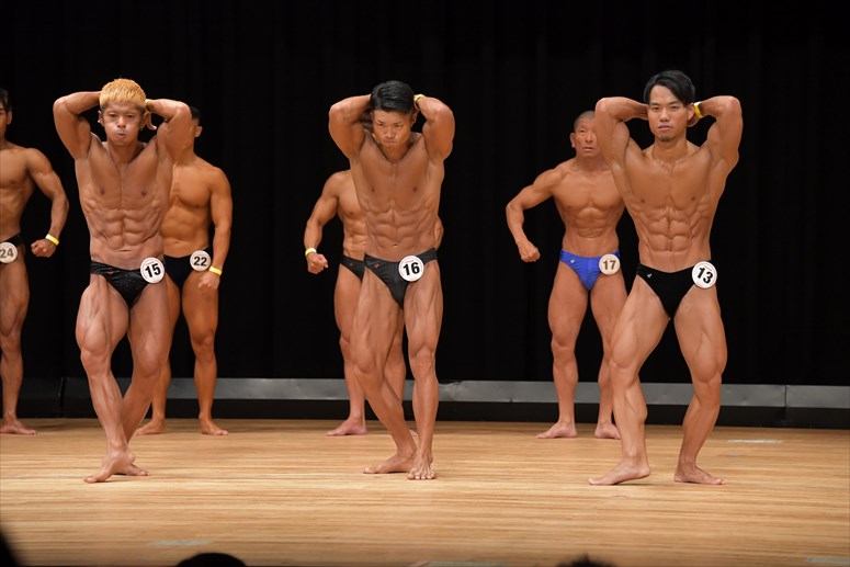 taikai-photo