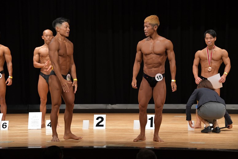 taikai-photo