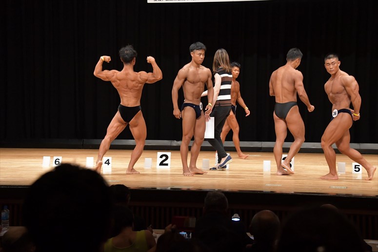 taikai-photo