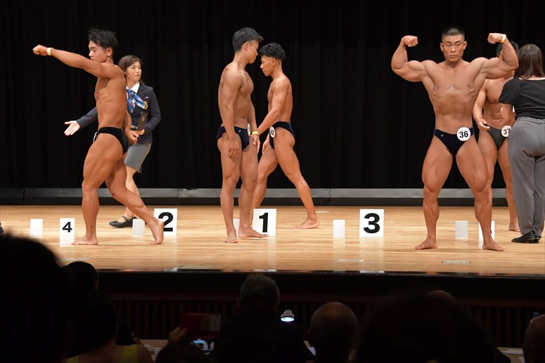 taikai-photo