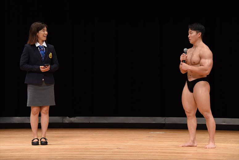 taikai-photo