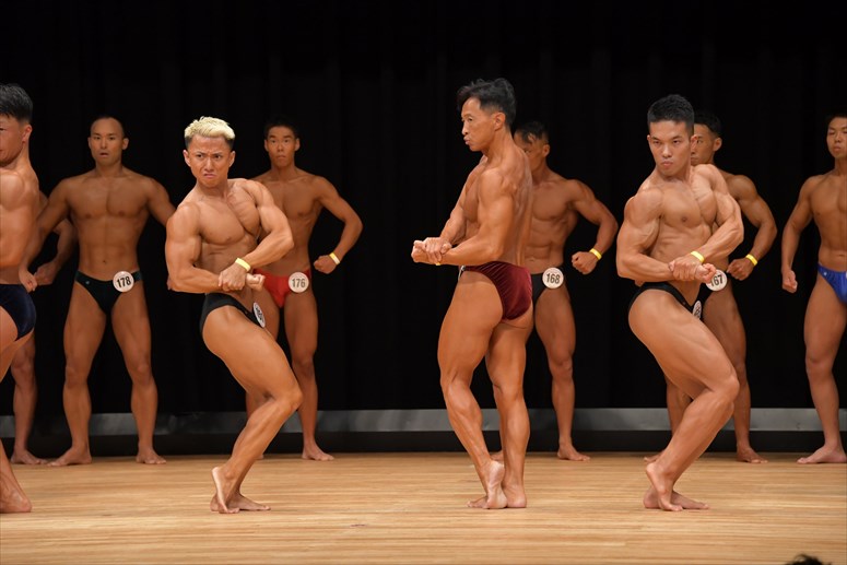 taikai-photo