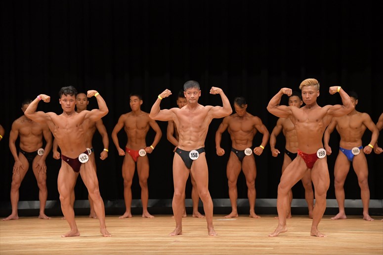 taikai-photo