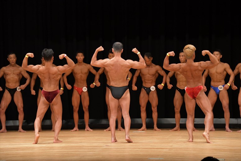 taikai-photo