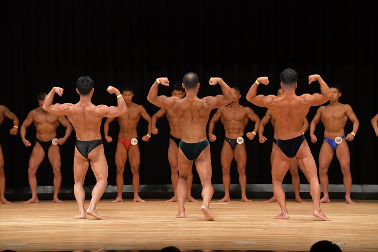 taikai-photo