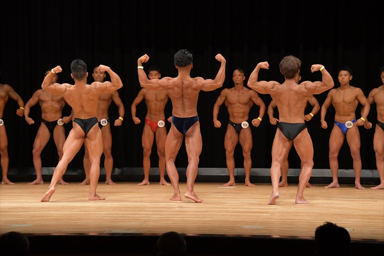 taikai-photo