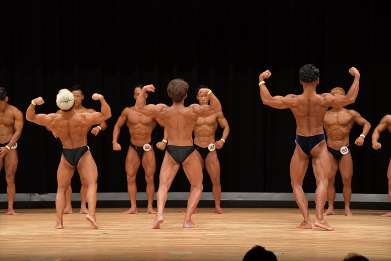 taikai-photo